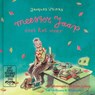 Meester Jaap doet het weer - VRIENS, Jacques - 9789026989766