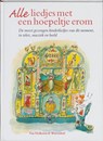 Alle liedjes met een hoepeltje erom - J. Linders ; T. Duijx - 9789026995378