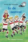 In de aanval - Vivian den Hollander - 9789026997570