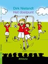 Het doelpunt - Dirk Nielandt - 9789027605788
