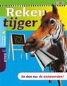 R.T. GR6 ANTWOORDENBOEK A -  - 9789027656179