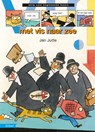 Met vis naar zee - Jan Jutte ; N. Jutte Masselink - 9789027663047