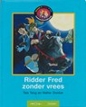 Ridder zonder vrees - TENG, T - 9789027663801