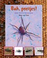 Bah pootjes.. over kleine beestjes - Bies van Ede - 9789027664440