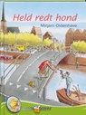 Held redt hond - OLDENHAVE, M. - 9789027668387