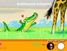 Schitterend schepsel - LOON, P. van - 9789027668585