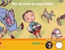Ben jij soms je papa kwijt? - LOON, P. van - 9789027668608