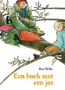 Een boek met een jas - R. Wille ; Riet Wille - 9789027672063