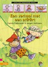 Een verhaal met een staart - Jørgen Hofmans - 9789027672070