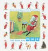Het boek van muis - Maria van Eeden - 9789027673572