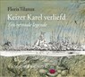 Keizer Karel verliefd - Floris Tilanus - 9789028260481