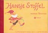 Hansje Stoffel > nieuwe - Hermien IJzerman - 9789028413146