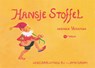 Hansje Stoffel - Hermien IJzerman - 9789028426788