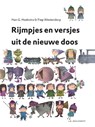 Rijmpjes en versjes uit de nieuwe doos - Han G. Hoekstra ; Fiep Westendorp - 9789029000093