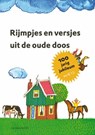 Rijmpjes en versjes uit de oude doos - ABRAMSZ, S. - 9789029085441