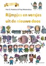 Rijmpjes en versjes - Simon Abramsz ; Bert Bouman ; Han G. Hoekstra ; Fiep Westendorp - 9789029094085