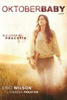 Oktoberbaby - Eric Wilson; Theresa Preston - 9789029721325