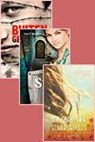 Young Adult - romans - Lydia en Heather Munn ; Lisa Tawn Bergren ; Beth Kephart - 9789029723244
