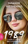 1989 - Susanne Wittpennig - 9789029727181