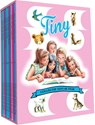 Tiny verzamelbox (Vintage) 10 albums - Gijs Haag - 9789030371380