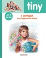 Tiny AVI 3/AVI M4 -  - 9789030371571