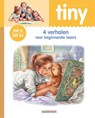 Tiny AVI4/AVIE4 -  - 9789030371588