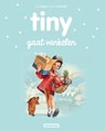 Tiny gaat winkelen - Gijs Haag - 9789030372264