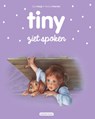 Tiny ziet spoken - Gijs Haag - 9789030372325