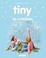 Tiny op avontuur - Gijs Haag - 9789030372349