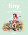 Tiny op de boerderij - Gijs Haag - 9789030372721