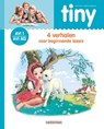 Tiny AVI 1 - M3 - Gijs Haag - 9789030373650