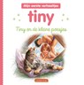 Tiny en de kleine poesjes - Gijs Haag - 9789030377252