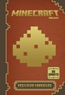 Minecraft. Het officiële Redstone  Handboek, de UPDATE - Nick Farwell & Stephanie Nuktib ; Jane Riordan - 9789030500803