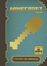 Minecraft. Het officiële Constructie Handboek, de UPDATE - Matthew Needler ; Phil Southam & Stephanie Milton - 9789030500827