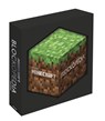 Blockopedia -  - 9789030500841