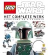 LEGO Star wars - Simon Beecroft ; Jason Fry - 9789030500995