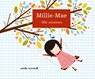 Alle seizoenen giftbox - Natalie Marshall - 9789030501596