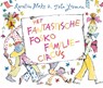 Quentin Blake - Quentin Blake ; John Yeoman - 9789030501817