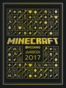 Minecraft Jaarboek - Stephanie Milton - 9789030502005