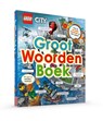 Groot Woordenboek -  - 9789030503699