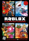 De Beste Battle Games - Craig Jelley - 9789030504757