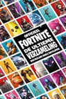 Officieel Fortnite -  - 9789030507406