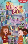 De jacht op de frobbels - Femke Dekker - 9789030510871