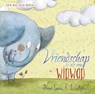 Vriendschap is als een wipwap  Een Big Hug - Shona Innes - 9789030580072
