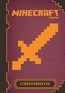 Het officiële Minecraft Combat Handboek - Stephanie Milton - 9789030580270