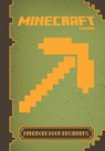 Het officiële Minecraft Handboek voor beginners - Stephanie Milton ; Paul Soares ; Jordan Maron - 9789030580706