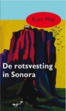 De rotsvesting in Sonora - Karl May - 9789031500109