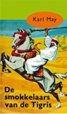 De smokkelaars van de Tigris - Karl May - 9789031500253