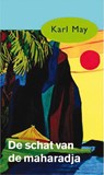 De schat van de maharadja - Karl May - 9789031500369