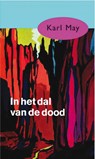 In het dal van de dood - Karl May - 9789031500475